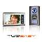 videointerfon