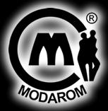 Modarom SCA Brasov