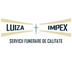 Luiza Impex