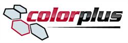 Color Plus S.r.l