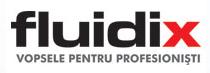 Fluidix SRL