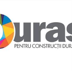 Duras S.r.l