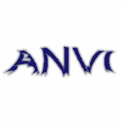 Anvi Distribution SRL