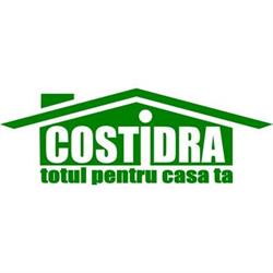 Costidra Comprest SRL