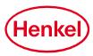 Henkel Romania SRL