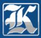 Klebrom SRL