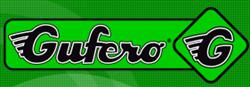 Producţie Gufero Rubber S.r.l