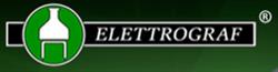 Elettrograf S.r.l