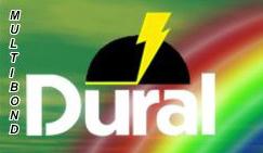 Multibond Dural S.r.l. Dolj