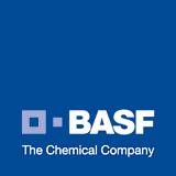 BASF SRL