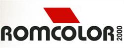 Romcolor 2000 S.r.l