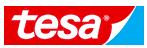 Tesa Tape SRL
