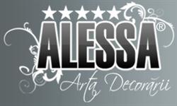 Alessa SRL