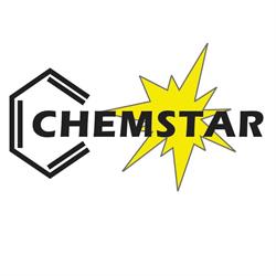 CHEMSTAR srl