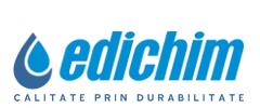 Edichim SRL
