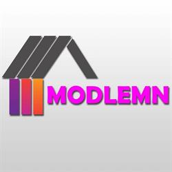 Modlemn S.r.l