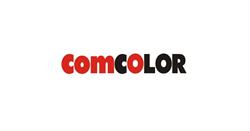 Comcolor S.r.l