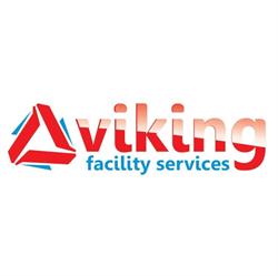 VIKING SRL