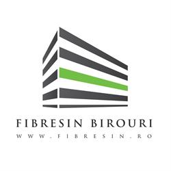 I.c.i.t. Fibresin SA Iasi