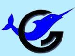 S.c. Ducatex S.a
