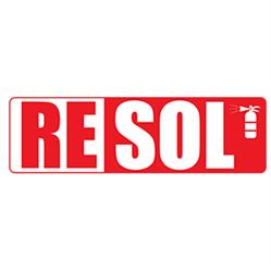 RESOL S.R.L - Stingătoare, service stingătoare şi echipamente PSI