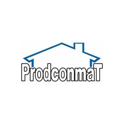 Prodconmat S.r.l