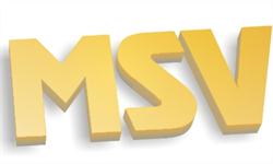 Multiserv SRL