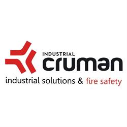 Industrial Cruman SRL