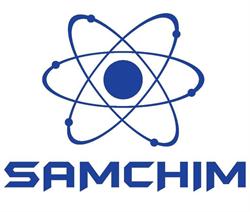 SC Samchim SRL