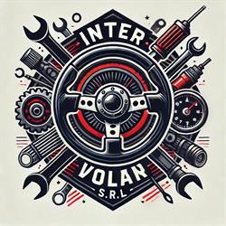Inter Volan