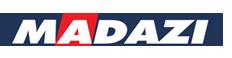 Madazi S.r.l