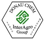 Donau Chem Srl