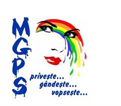 SC Mg Painting Systems SRL