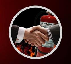 Aninoasa-Tim SRL