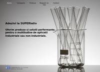 SC Oltinvest Company SRL