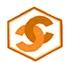 Comchim Chemical S.r.l