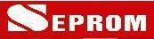 Seprom SRL