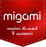 Migami S.r.l