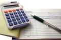 evidenta completa financiar contabila
