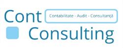 Cont Consulting SRL