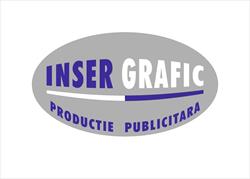 INSER GRAFIC S.R.L.