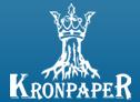 Kronpaper S.r.l