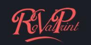 Roval Print SRL