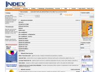 Info Media SRL