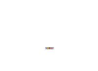 Website Imsat Alba SA