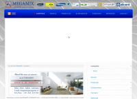 Melpas SRL