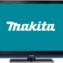 MAKITA