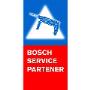 SERVICE BOSCH