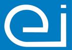 Electroinstal S.r.l