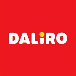 Daliro